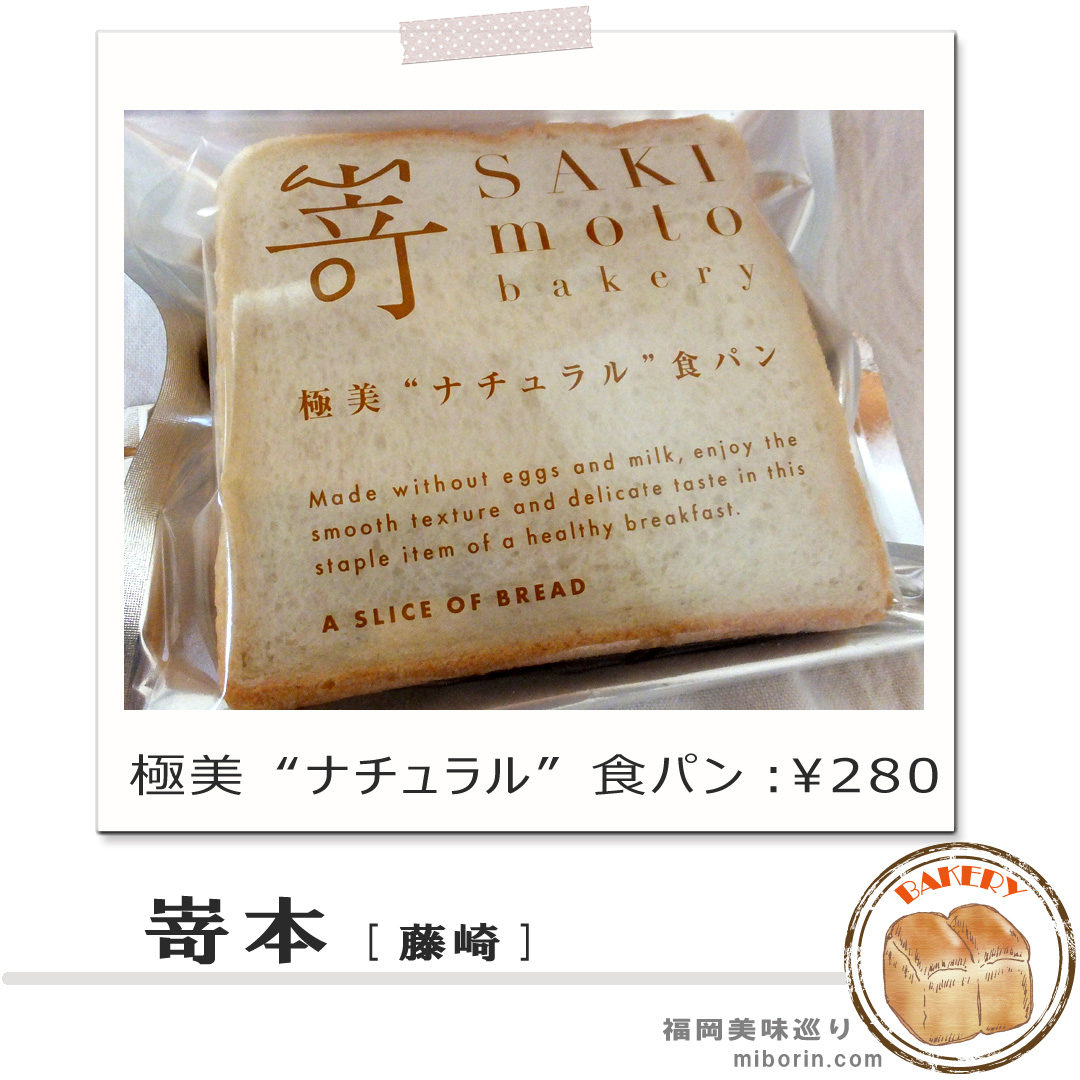 嵜本カバー画像