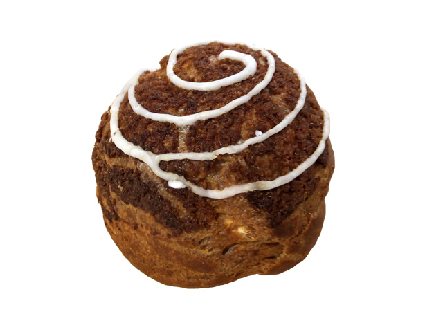 レアチーズケーキ