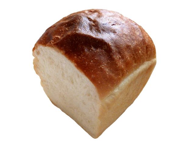 食パン