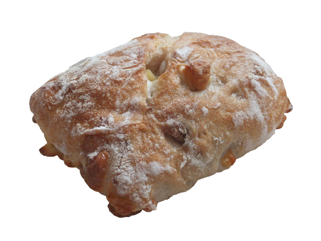 リュスティック