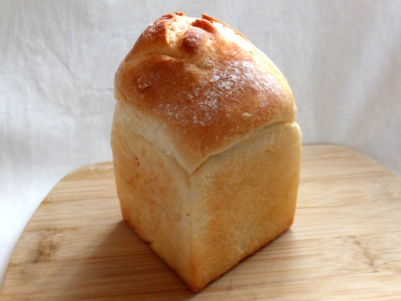 キューブフランス