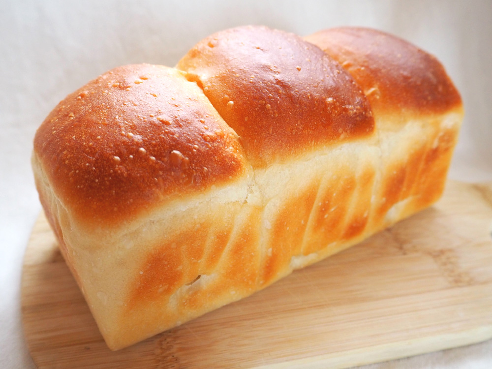 食パン