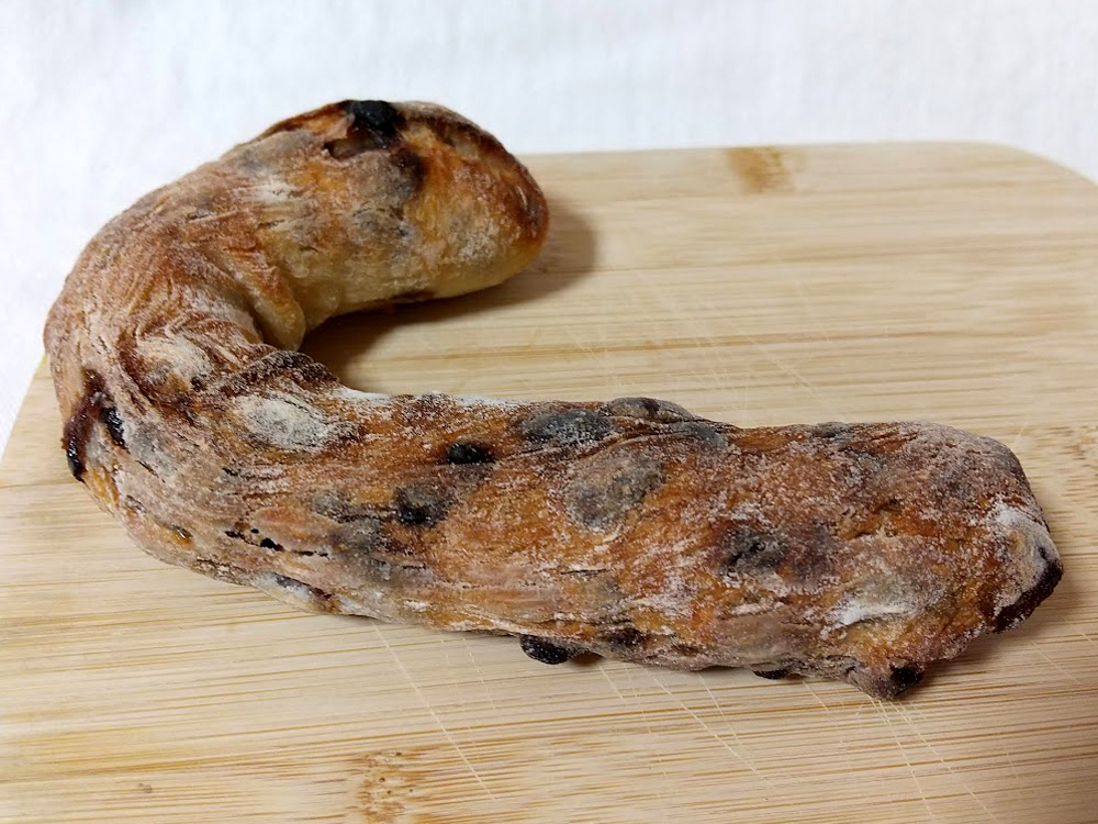 ショコラ大納言