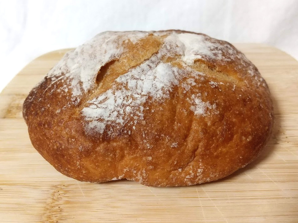 リュスティック