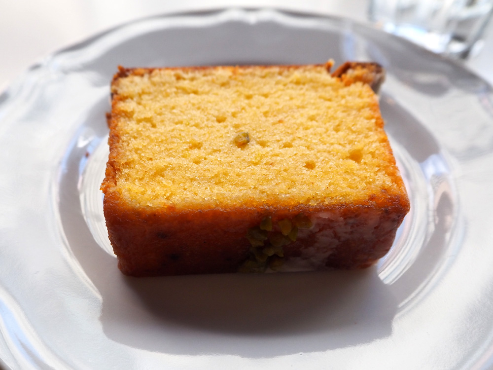 ウィークエンド